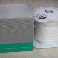 NꠖGORE-TEXwķPrꠖķP