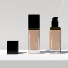 �¿��ɫ�ķ�ƿ���b������ƿ����Һ��˪��ջ��yƷ���ķ��bƿ�F؛