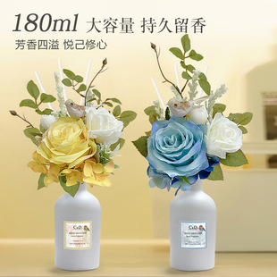 ��ˇ�o����޹�����҃ȿ՚����������ˮ�U��]�l������[��������