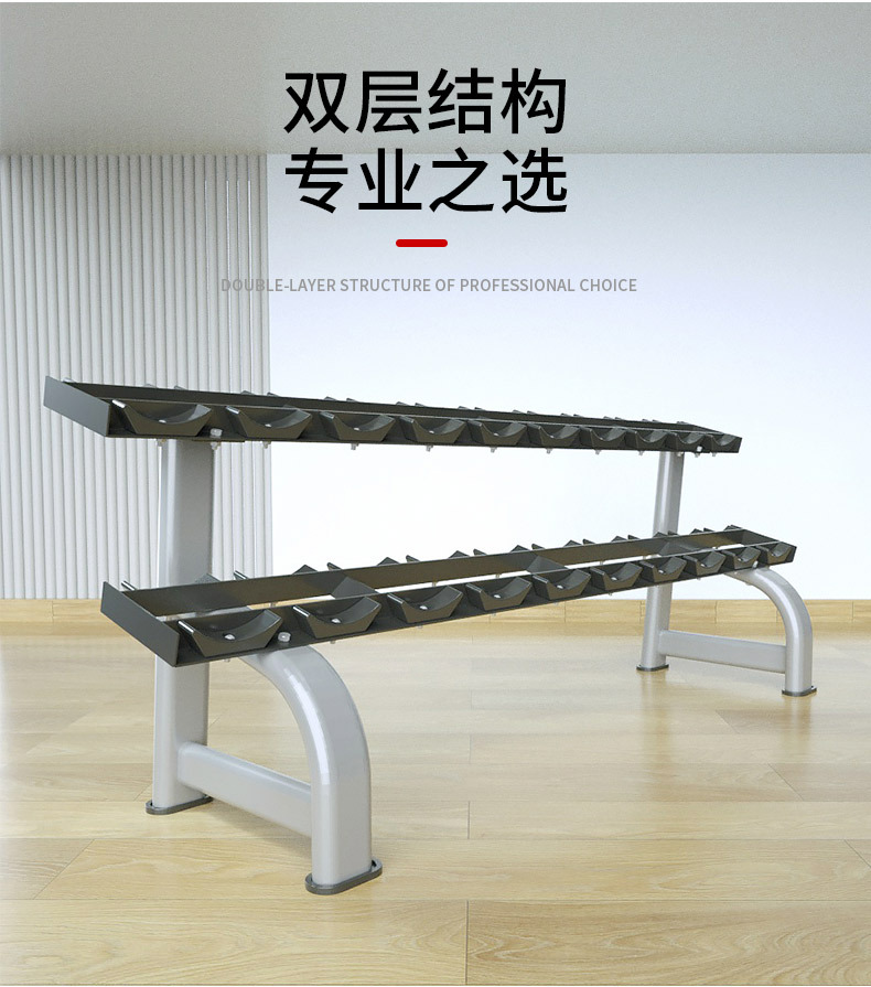 双层十付-刘_04.jpg