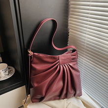 ���������ذ���Ů2026�����¿�μ���|��ͨ�����eҸ�°����Q����