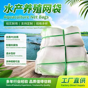 �S�����l�ɿ羳ˮ�aƷ�Bֳ�W �����溣�aƷ�Bֳ�W��