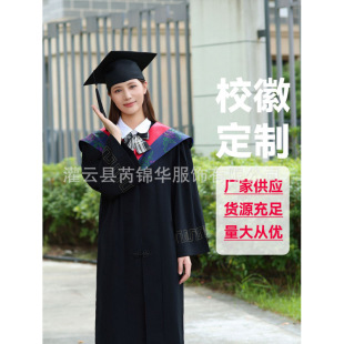 ��W�����I�Y���Wʿ���Tʿ����ʿ���������F؛���l���I��Y���b