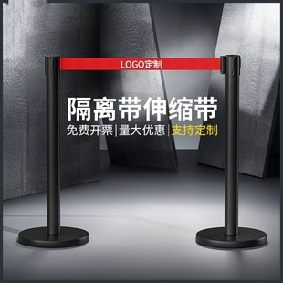 ���x����s��ɫ���o�׾���������o�ڲ��P䓙ڗU�y���������侀