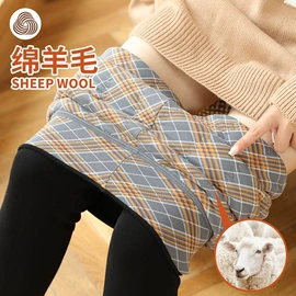 一体裤;女式空调衫;休闲裤