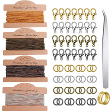 2.5mm 3.5mm��ƽ����� �ֹ�DIY�Ʒ����� 3��朗l�F�9ɫ���x