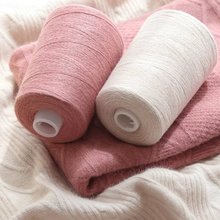 ���l26֧2����q��ܛ���m �Y���N��C������Ͳ��ɫ���־�ë��