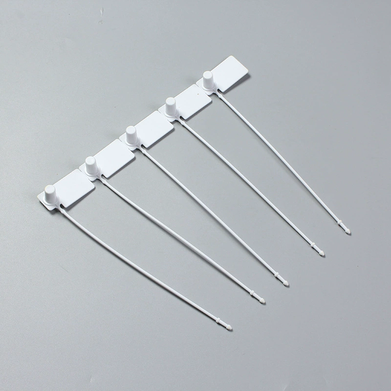 Противоугонная пряжка для кроссовок, этикетка для защиты от подделок, пластиковая пряжка с замком, одноразовая пломба, бирка для защиты от износа одежды, пряжка для сумки с защитой от падения, регулировки