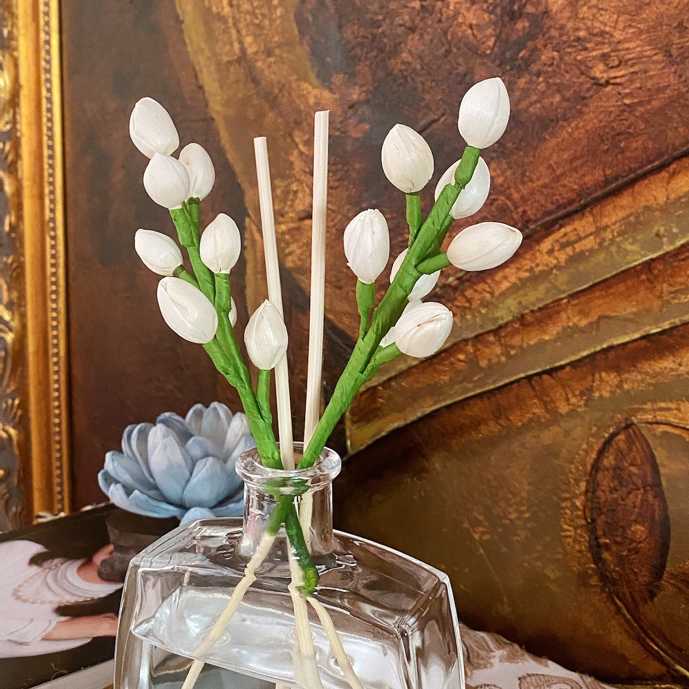 微信图片_20210714115940