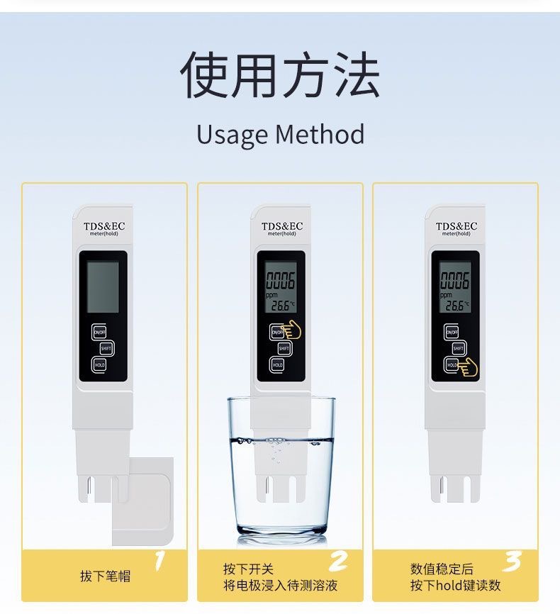微信图片_202406211228304