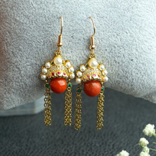 �ŵ���h����ʽˮ�ζ��������G������L�L���ᔚ��|�͹��L���