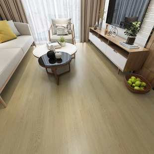 Reinforced Composite Floor 10mm Engineering Floor Waterproof and Wear-Resistant Wholesale Wooden Floor Store Decoration Factory