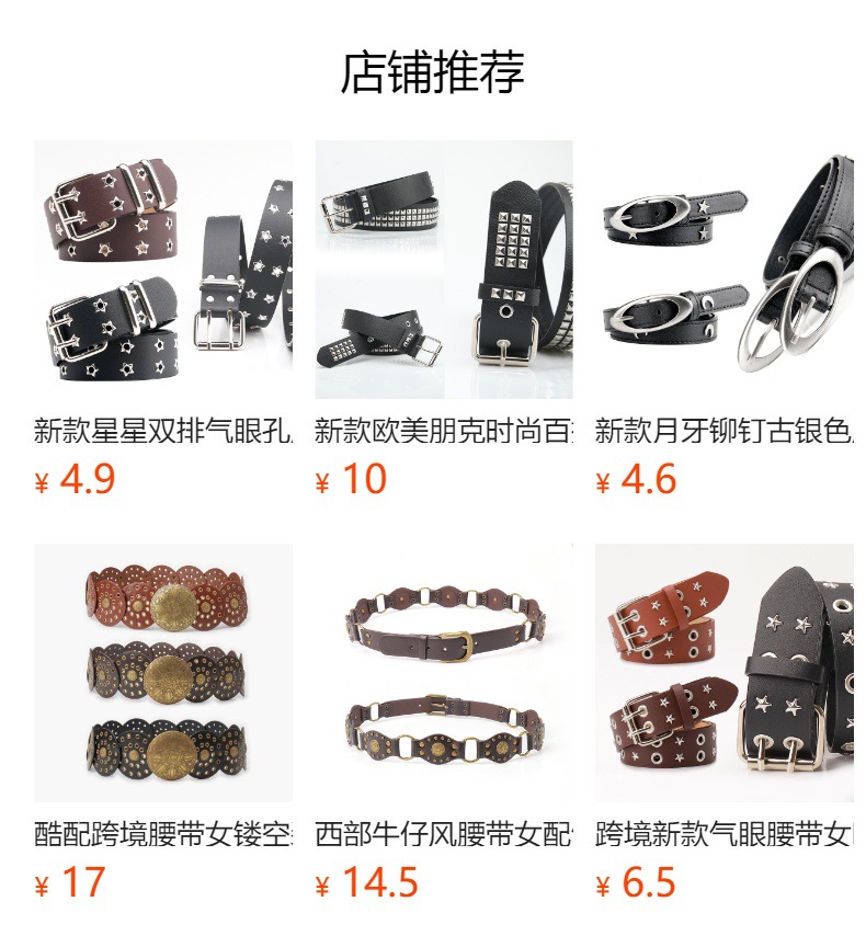 h2uTiviiztSHn2aJjQ1VWrN5OeSaoZhiDJDw