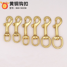 �S�~�h���~�h�~d��ᘿ��S�~Ƥ����������h朗l���^�f������