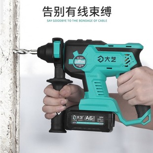 ��ˇ���ʽ�oˢ��N�p�͛_��荴��ʟo���늳��N���6609 6606
