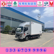 ���������{�Ʊ������܇  ��؛���r�i�������ͱ���