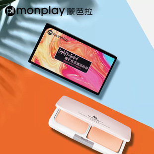 monplayħ�V�z����覷�־Æ���߹��������w�W�������