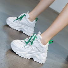 2025���＾�¿�ﶬ������Ƥ��׃������\�����eŮЬ��Ь��Ů�L