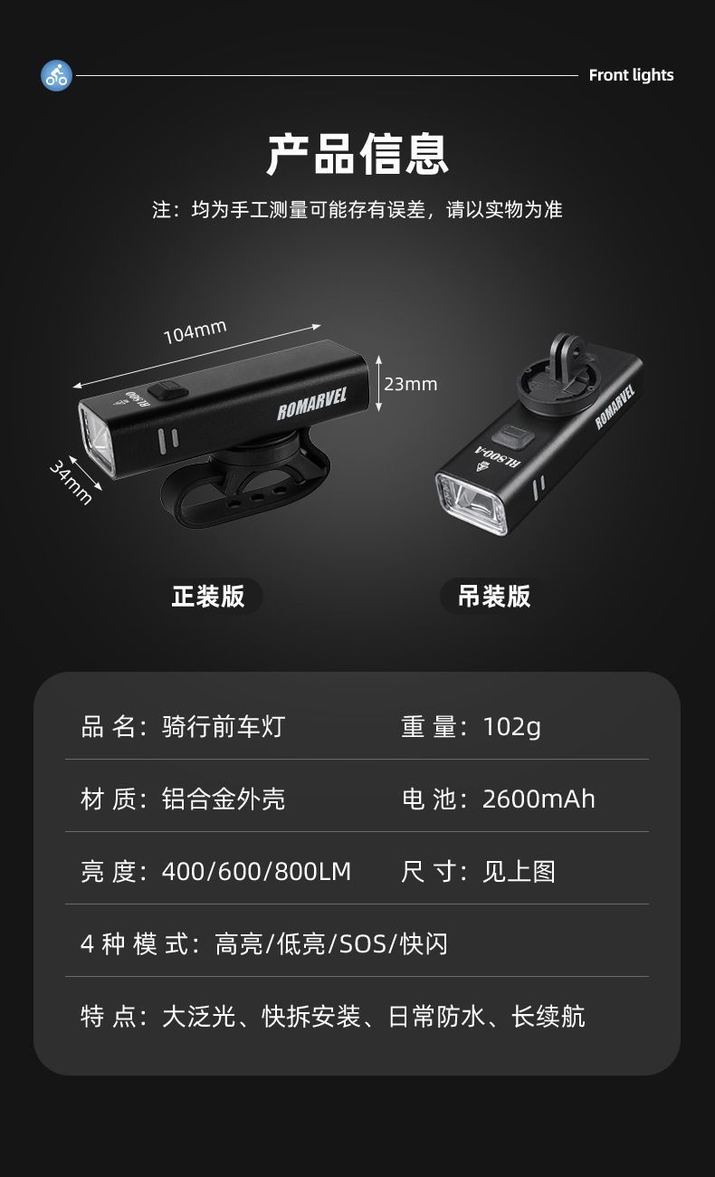 bbeae3fb-cf1f-4e1e-8aae-5dc6f9beebb9.jpe