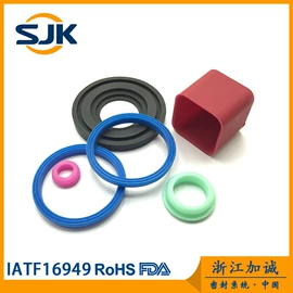 橡胶密封圈;其他橡胶密封;橡胶密封条