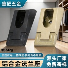 �X�Ͻ������������������ͨ���Ҿ����U���Ʒ��m�����U����