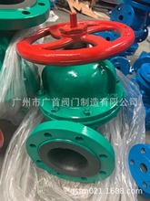 �Ľ�����G41J-10��Ĥ�� G41F46�ķ���Ĥ��G9B41F5(����ʽ)