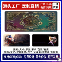 ����̖��ˉ|늸������Α���L�W����X�I�P�|�k�����|�ӷ����Ӻ�