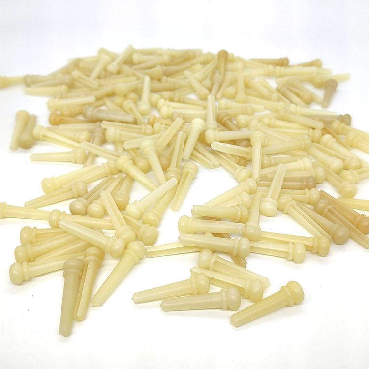 ��ҥ��������׶��Ư�״�ţ���Ҷ�ѹ������������Ҷ�������ֹ˨