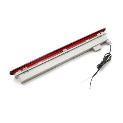Hilux 15-18 High-Mounted | Brake light