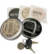 Diversion ���b�o����Ʒ�в�˽���X��ȫ��y���U��耳�����ռ{��