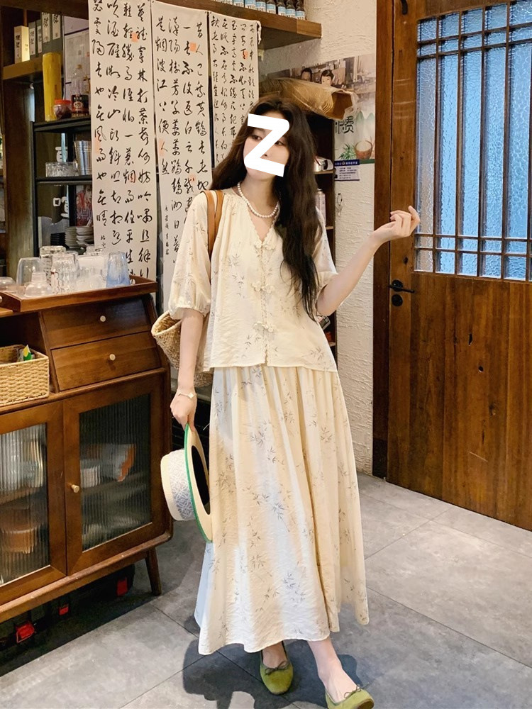 aa2f15be-675b-4eb6-a8a0-0c811baee646.jpe