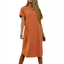 2025羳 uͨRdWQaɫBȹŮb 