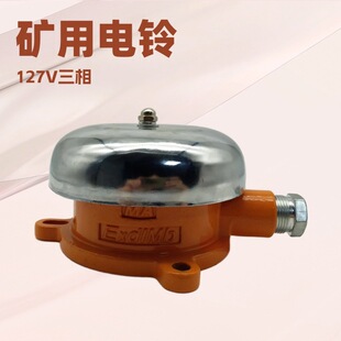 ���M�C��̖��ʾ⏲ɾ���������T�DLB2-36C�V�ø�������