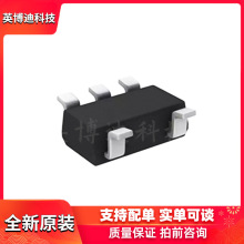 ���aԭ�bTC9016 SOT23-5 �ι��늳س��IC �����늹���IC 800mA