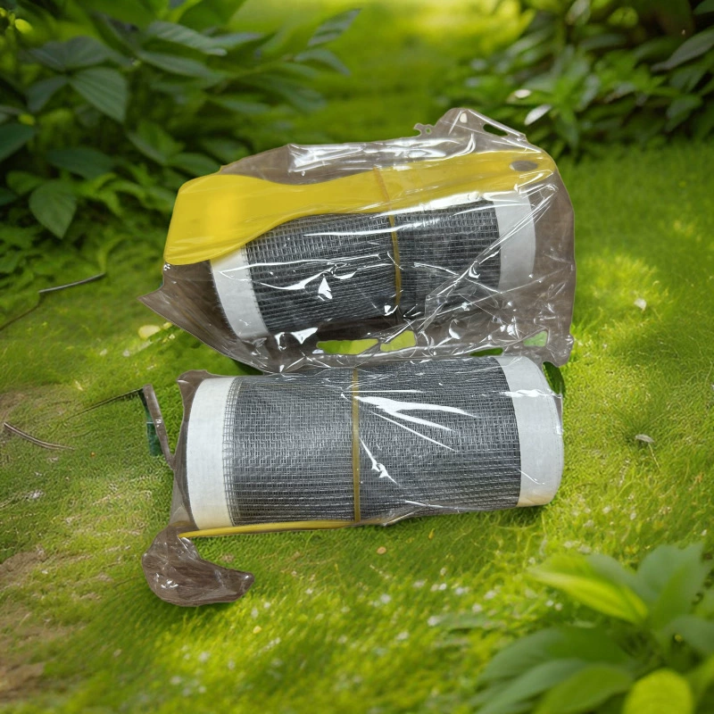 Прямоугольная наклейка для слива в ванной комнате, предотвращающая засорение, фильтр для волос для сливов в ванной, защита от запаха.