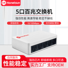 ���׽��Q�C5�ھW�j�O�ؽ��Q�����z�� �������ü��þW���־������l