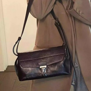 Le*maire���w���b��ֲ��ţƤ�C܇��С���OӋ��Ƥ�]���б��μ��