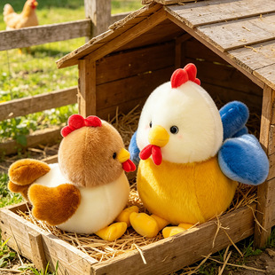 �ɐ۹����uë�q��߹���С�u��ż��ͯ���᲼������˯�����Y��[��