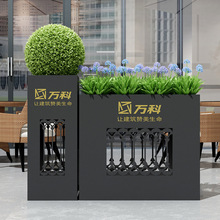 �Fˇ���⻨��M�� �̨�V�����ȏd��[�������������ڻ���