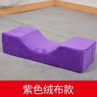 �������^����Ժ����̨�o��U���o�i����ſ���y���޽ӽ�ë�����i׵