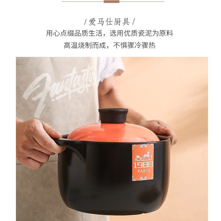 2024-12-01 11:01:56.jpg