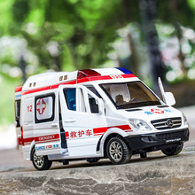 120���o܇ģ�̓�ͯ��ߴ�̖119��܇����܇ģ�Ͻ�С��܇�к����܇