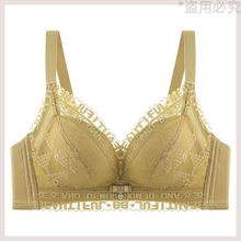 ɼă¡SX7731׼ӺСƽ؟oȦ۔n@Ůʿ