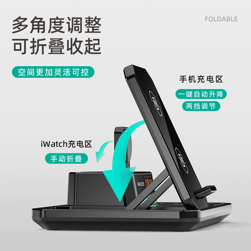 Качественные универсальные колонки, зарядное устройство, Bluetooth