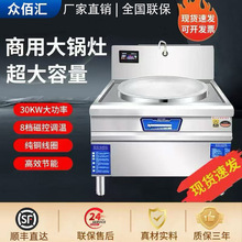 ����늴Št늟�����ʳ��늳�偺������Ҝ�ţ���늻���ͻ���