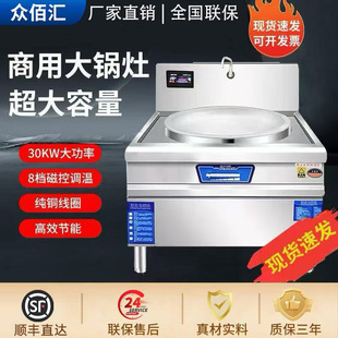 ����늴Št늟�����ʳ��늳�偺������Ҝ�ţ���늻���ͻ���