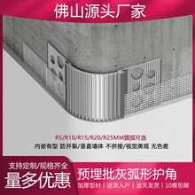 �X�Ͻ��A�������o�ǽ����o���ǻ��η�ײ�l��ā�Ӵ�ֱ�Ǿ��A��ꖽ�