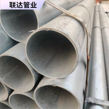 ����\䓹���\�܈A��6���F��sc20������dn100�����ܵ���\늾���