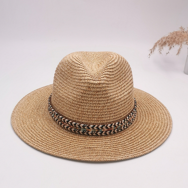 7275e1c9fbd24876d4ec64510f0bef