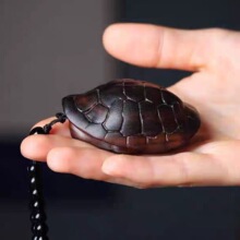覴ó���ľ��ԭľ�ְѼ��S��̎�폛�շ��Rظ�����P����΢覴Ô[��